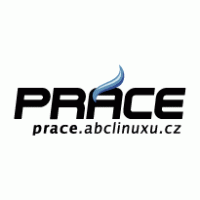 Prace AbcLinuxu Logo PNG Vector
