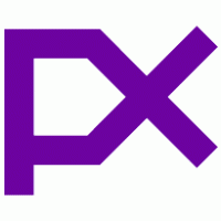 Prague Stock Exchange Logo PNG Vector
