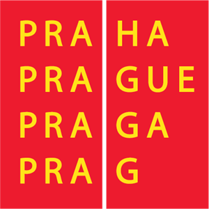 Praha Logo PNG Vector