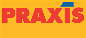 Praxis Logo Vector