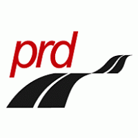 Prd Logo PNG Vector