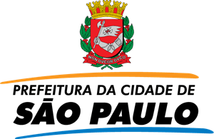 Prefeitura Cidade de São Paulo Logo PNG Vector