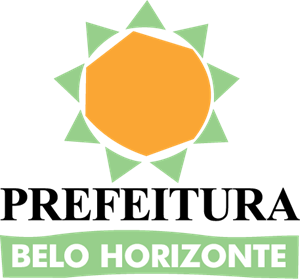 Prefeitura de Belo Horizonte Logo PNG Vector