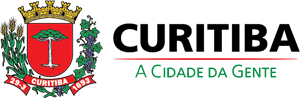 Prefeitura de Curitiba Logo Vector