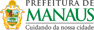 Prefeitura de Manaus Logo Vector