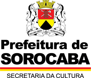Prefeitura de Sorocaba Logo PNG Vector