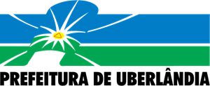 Prefeitura de Uberlandia Logo PNG Vector