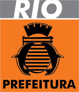 Prefeitura do Rio de Janeiro Logo PNG Vector