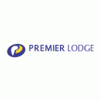 Premier Lodge Logo PNG Vector