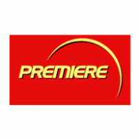Premiere Deutschland Logo Vector
