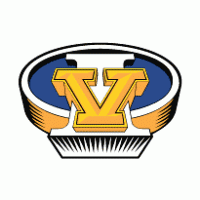 Premiere Video Logo Vector