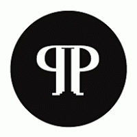 Prentiss Properties Logo PNG Vector