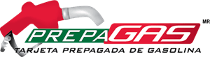 Prepagas Logo PNG Vector