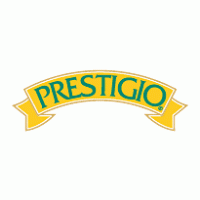 Prestigio Logo PNG Vector