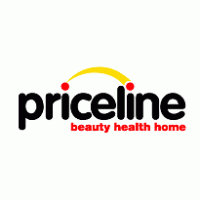 Priceline Logo PNG Vector