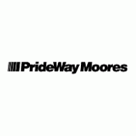 PrideWay Mores Logo PNG Vector