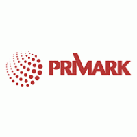 Primark Logo PNG Vector