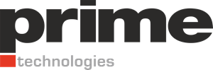 Prime Technologies Logo PNG Vector