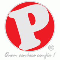 Primos Logo PNG Vector