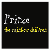 Prince Logo PNG Vector