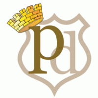 Prince's Developments Logo PNG Vector