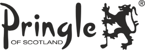 Pringle Logo PNG Vector