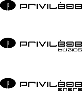privilege logo