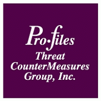 Pro-Files Logo Vector