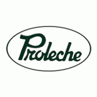 ProLeche Logo Vector