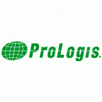 ProLogis Logo Vector