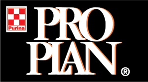 ProPlan Logo PNG Vector