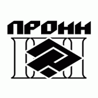 Pro NN Logo PNG Vector