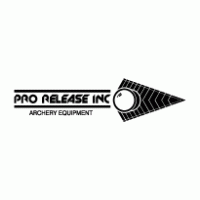 Pro Release Logo Vector