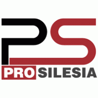 Pro Silesia Logo Vector