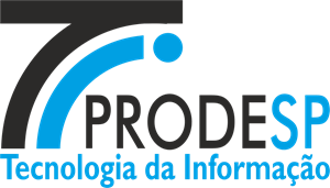 Prodesp Logo PNG Vector