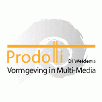 Prodotti di Weidema Logo PNG Vector