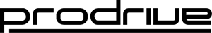 Prodrive Logo PNG Vector