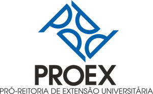 Proex Logo PNG Vector