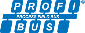 Profi Bus Logo Vector