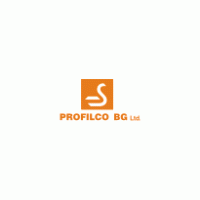 Profilco BG Logo PNG Vector