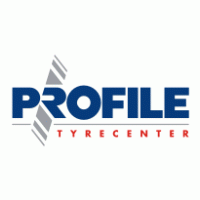 Profile Tyrecenter Logo PNG Vector