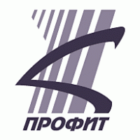 Profit Logo PNG Vector