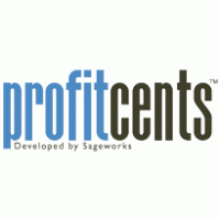 ProfitCents - Sageworks Logo PNG Vector