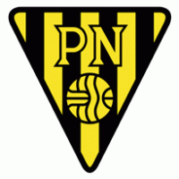 Progres Niedercorn Logo PNG Vector