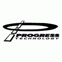 Progress Logo PNG Vector