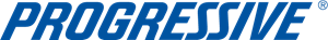 Progressive Logo PNG Vector