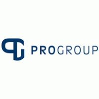 Progroup Multiserviços Logo PNG Vector