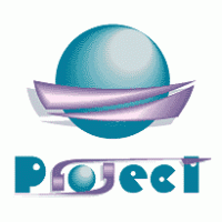Project Nagykanizsa Logo Vector