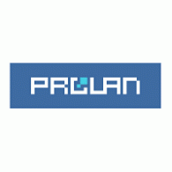 Prolan Logo PNG Vector