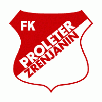 Proleter Logo PNG Vector